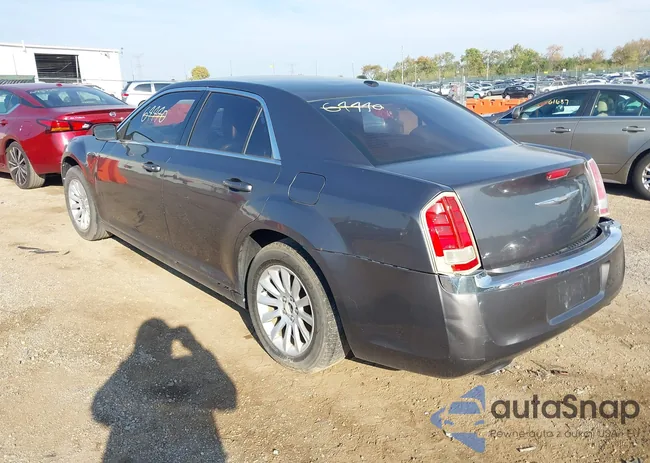 2C3CCAAG1DH657045: 43397595