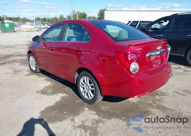 1G1JC5SH9D4183417: 43397596