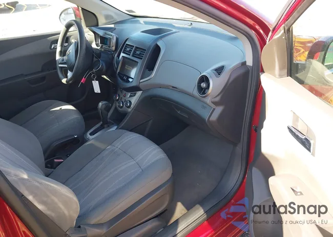 1G1JC5SH9D4183417: 43397596