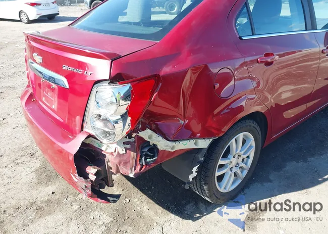 1G1JC5SH9D4183417: 43397596