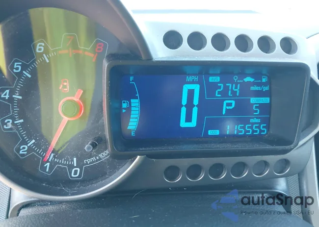 1G1JC5SH9D4183417: 43397596