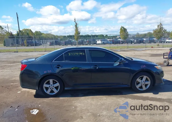 4T1BF1FK3EU377777: 43397597