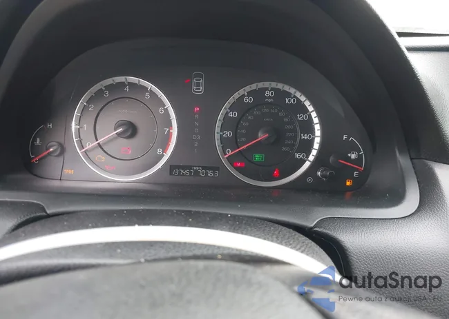 1HGCP2F30CA195071: 43397601