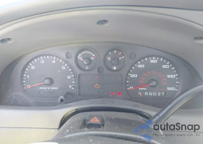 1FTKR1AD1APA54857: 43397605