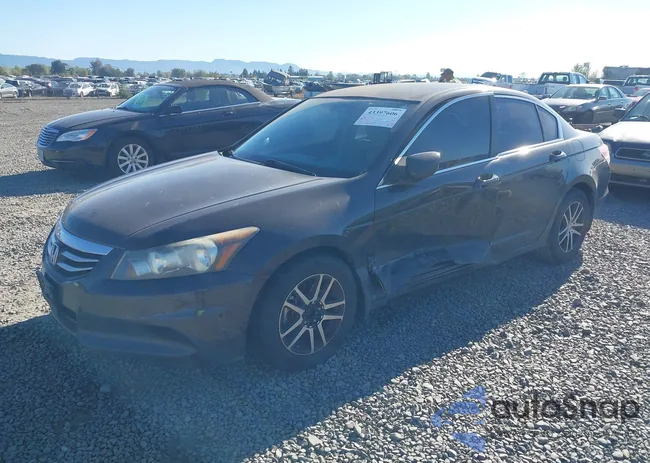 1HGCP2F38CA131263: 43397606