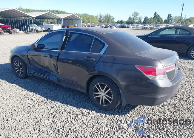 1HGCP2F38CA131263: 43397606