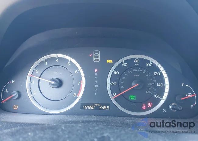 1HGCP2F38CA131263: 43397606