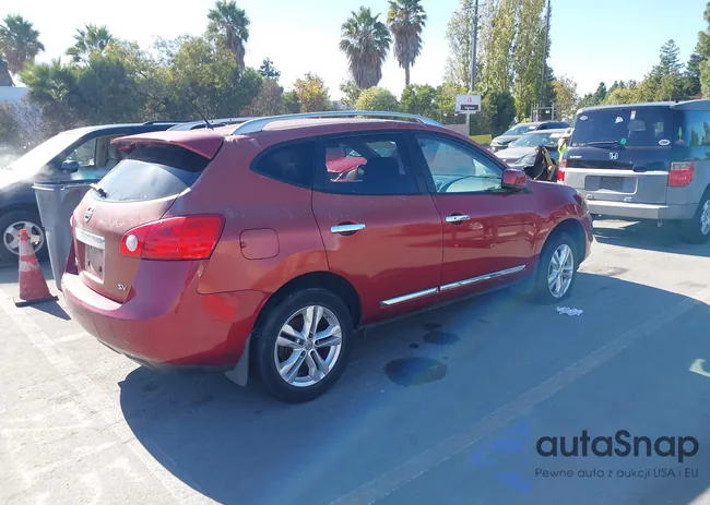 JN8AS5MT6DW006408: 43397615