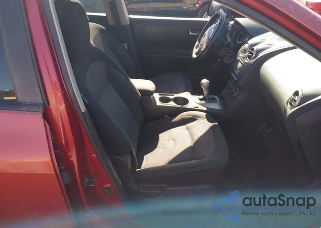 JN8AS5MT6DW006408: 43397615