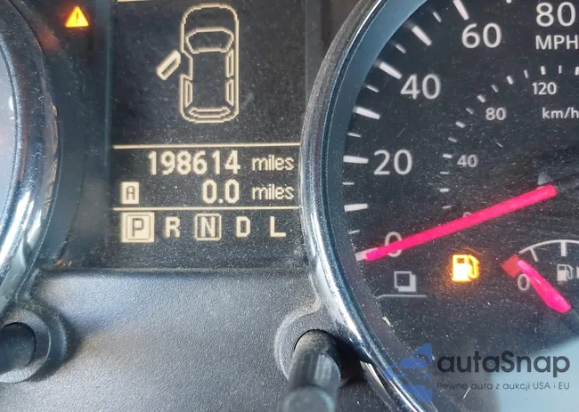 JN8AS5MT6DW006408: 43397615