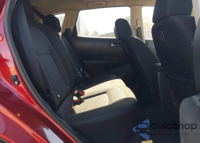 JN8AS5MT6DW006408: 43397615