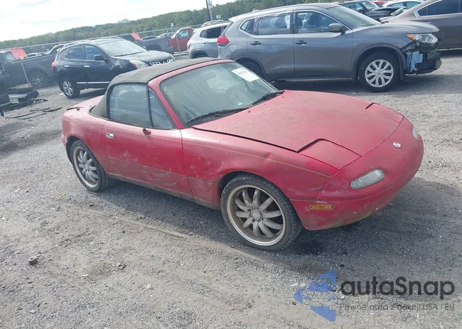 JM1NA3512N0326850: 43397617