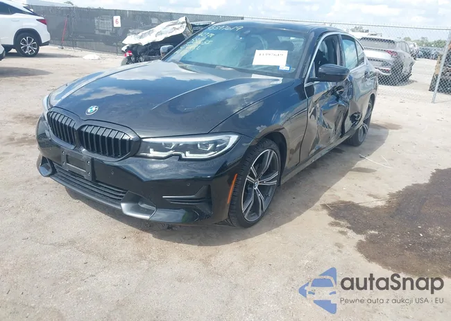 3MW5R1J06M8B53619: 43397619