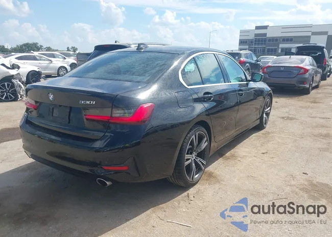 3MW5R1J06M8B53619: 43397619