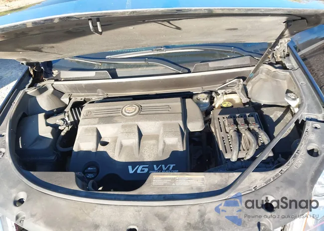 3GYFNEE30ES524402: 43397620