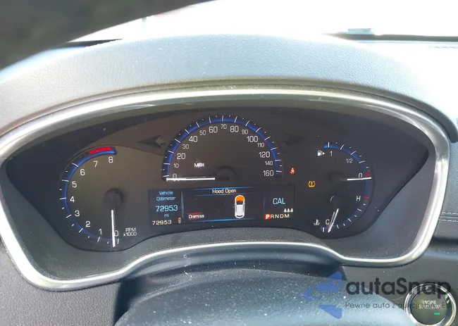 3GYFNEE30ES524402: 43397620