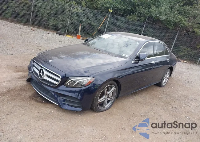 WDDZF4KB2HA080358: 43397621