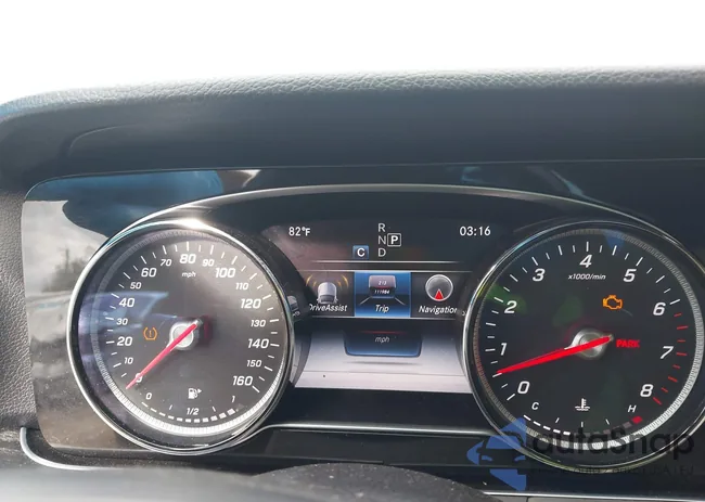 WDDZF4KB2HA080358: 43397621