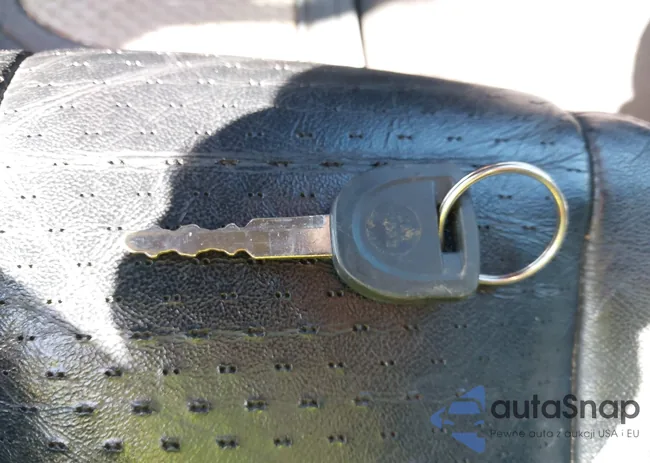 1YVHZ8CH6A5M54910: 43397622