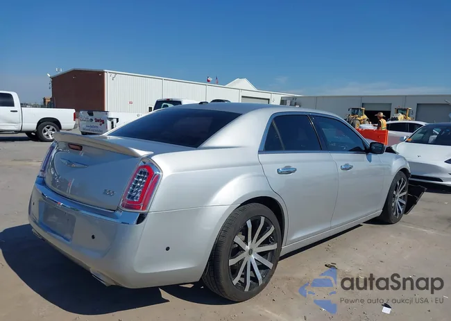 2C3CCACGXCH310051: 43397624