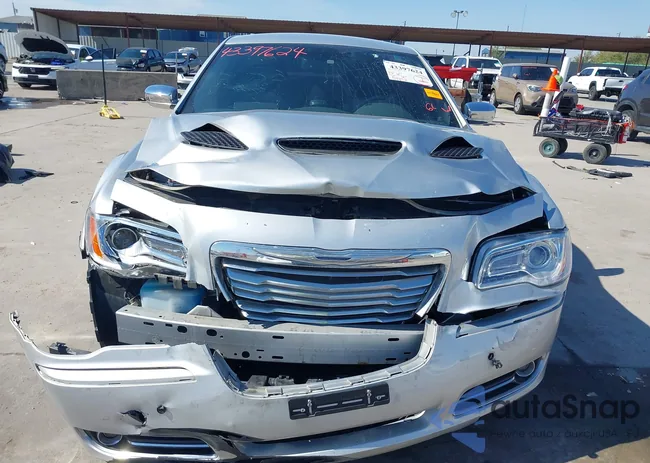 2C3CCACGXCH310051: 43397624