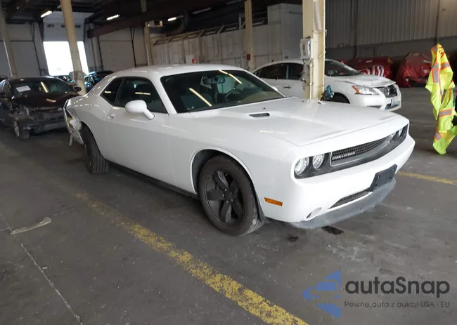 2C3CDYAG5CH174159: 43397627