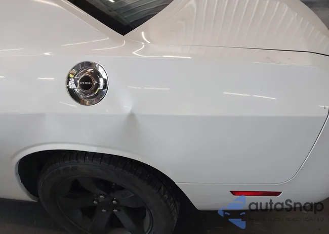 2C3CDYAG5CH174159: 43397627