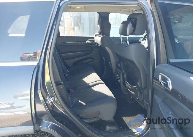 1C4RJEAG2CC334319: 43397634