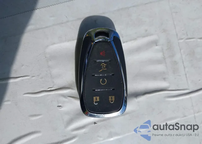 3GNKBKRS4KS610683: 43398635