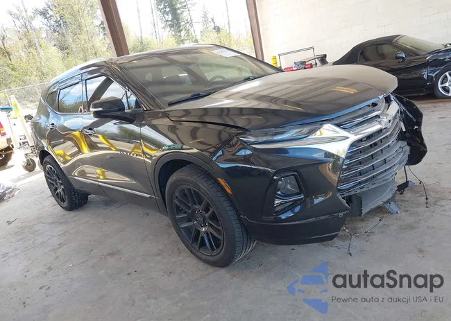 3GNKBKRS4KS610683: 43398635