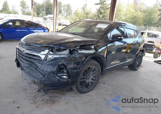 3GNKBKRS4KS610683: 43398635