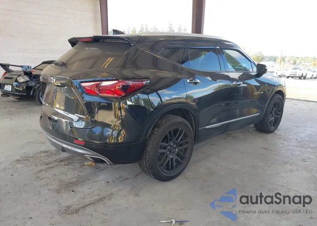 3GNKBKRS4KS610683: 43398635