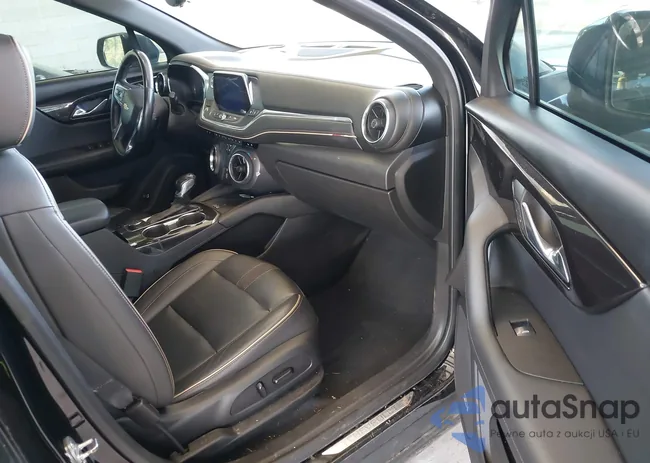 3GNKBKRS4KS610683: 43398635