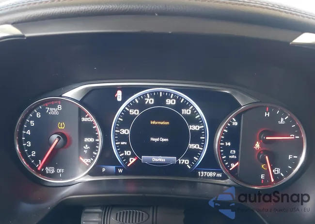 3GNKBKRS4KS610683: 43398635