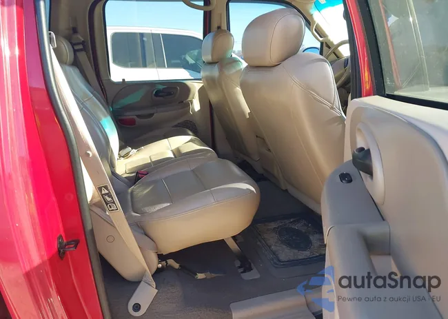 1FTRW08L71KC49597: 43398639