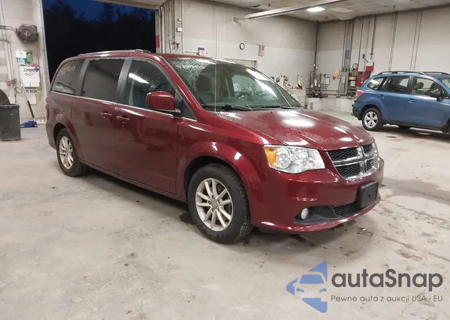 2C4RDGCG7KR514613: 43398643