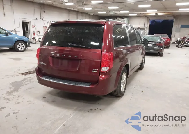 2C4RDGCG7KR514613: 43398643