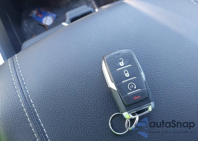 1C6SRFMT7NN477211: 43398645