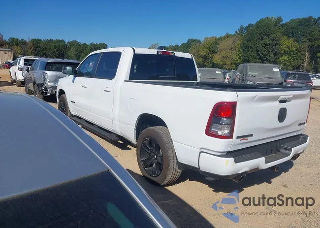 1C6SRFMT7NN477211: 43398645