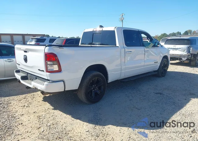 1C6SRFMT7NN477211: 43398645