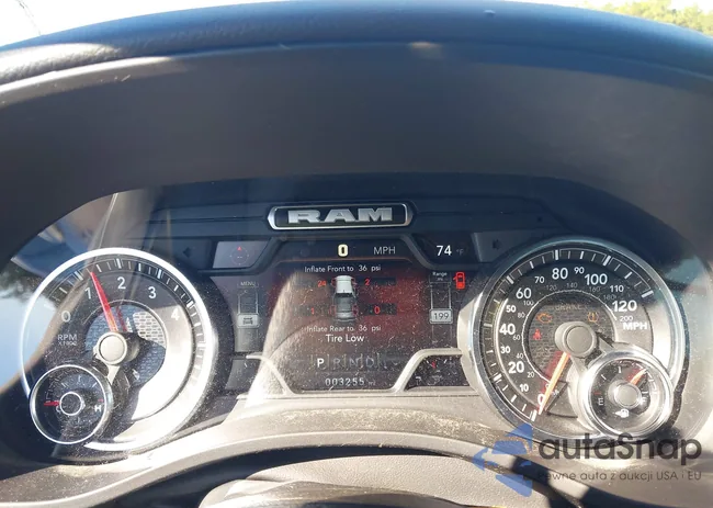 1C6SRFMT7NN477211: 43398645