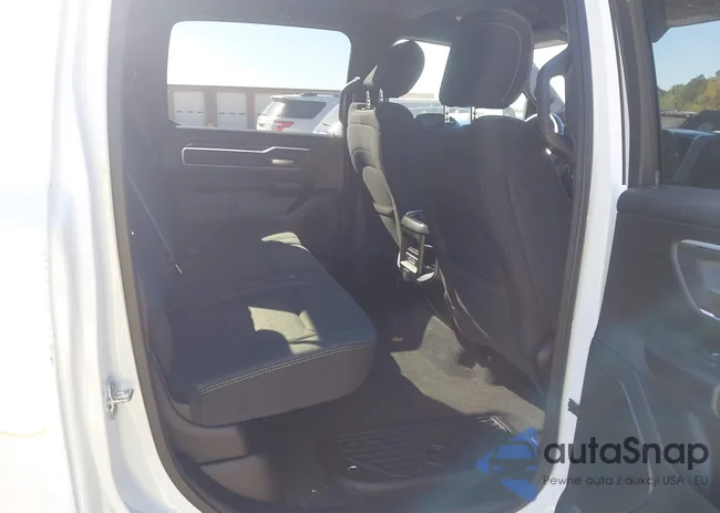 1C6SRFMT7NN477211: 43398645