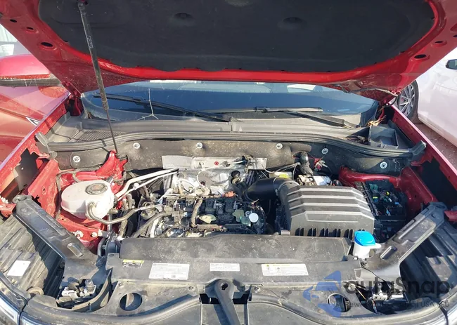 1V2FE2CAXRC208375: 43398646