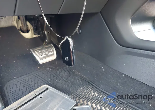 1V2FE2CAXRC208375: 43398646