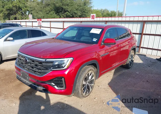 1V2FE2CAXRC208375: 43398646