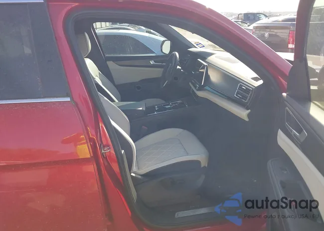 1V2FE2CAXRC208375: 43398646