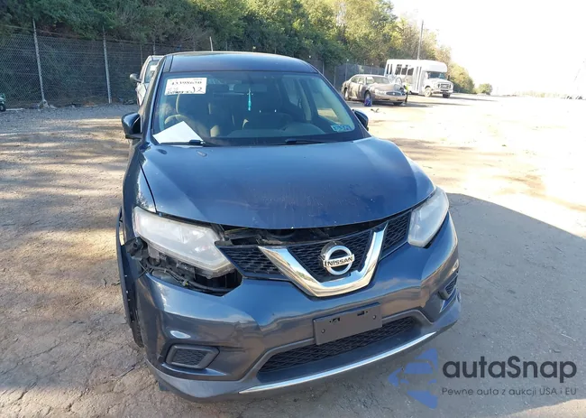 KNMAT2MV0GP608521: 43398650