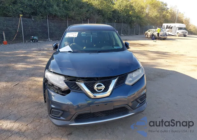 KNMAT2MV0GP608521: 43398650