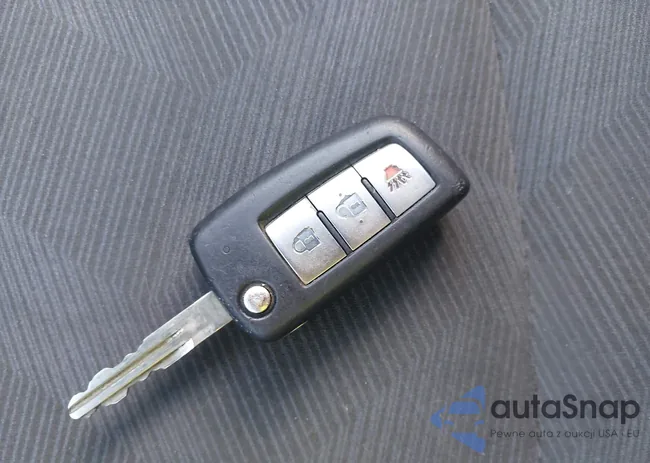 KNMAT2MV0GP608521: 43398650