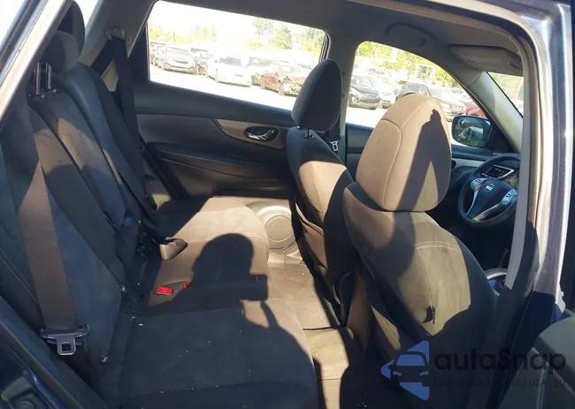 KNMAT2MV0GP608521: 43398650